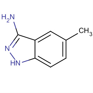 5-׻-1H--3-Y(ji)(gu)ʽ_88805-94-1Y(ji)(gu)ʽ