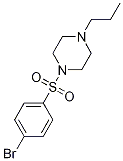 1-(4-屽)-4-ຽY(ji)(gu)ʽ_888181-08-6Y(ji)(gu)ʽ