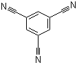 1,3,5-Y(ji)(gu)ʽ_88830-25-5Y(ji)(gu)ʽ