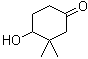 4-u-3,3-׻h(hun)ͪY(ji)(gu)ʽ_888325-29-9Y(ji)(gu)ʽ
