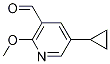 5-h(hun)-2-ȩY(ji)(gu)ʽ_888499-98-7Y(ji)(gu)ʽ