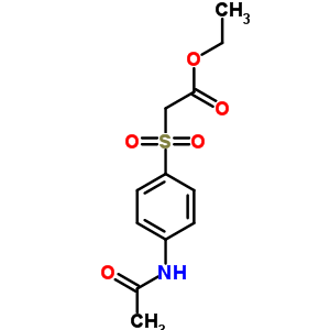 2-(4-)Y(ji)(gu)ʽ_88881-74-7Y(ji)(gu)ʽ