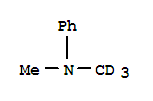 N,N-׻-D3Y(ji)(gu)ʽ_88889-00-3Y(ji)(gu)ʽ