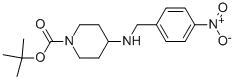 4-(4--S)--1-嶡Y(ji)(gu)ʽ_888944-25-0Y(ji)(gu)ʽ