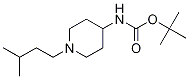 [1-(3-׻-)--4-]-嶡Y(ji)(gu)ʽ_888944-67-0Y(ji)(gu)ʽ