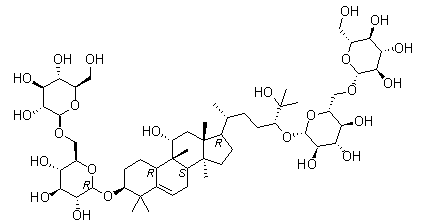 _hIVaY(ji)(gu)ʽ_88901-41-1Y(ji)(gu)ʽ