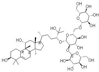 _hIIIA1Y(ji)(gu)ʽ_88901-42-2Y(ji)(gu)ʽ