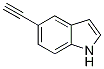 5-Ȳ-1H-Yʽ_889108-48-9Yʽ