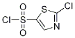 2--5-ȽY(ji)(gu)ʽ_88917-11-7Y(ji)(gu)ʽ