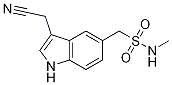 3-(׻)-N-׻-1H--5-Y(ji)(gu)ʽ_88918-76-7Y(ji)(gu)ʽ