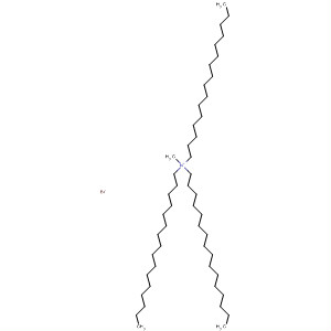 ʮ׻廯@Y(ji)(gu)ʽ_88932-02-9Y(ji)(gu)ʽ
