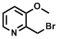 2-(׻)-3-ऽY(ji)(gu)ʽ_889360-84-3Y(ji)(gu)ʽ