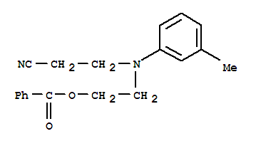 3-׻-N-һ-N-һY(ji)(gu)ʽ_88938-62-9Y(ji)(gu)ʽ