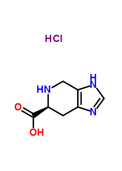 4,5,6,7-Ě-3H-[4,5-c]-6-Y(ji)(gu)ʽ_88980-06-7Y(ji)(gu)ʽ