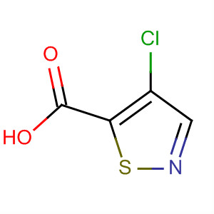 4-Ȯ-5-Y(ji)(gu)ʽ_88982-87-0Y(ji)(gu)ʽ