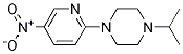 1--4-(5---2-)-ຽYʽ_889851-51-8Yʽ