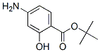 4--2-u嶡Yʽ_889858-34-8Yʽ