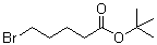 5-嶡Y(ji)(gu)ʽ_88987-42-2Y(ji)(gu)ʽ
