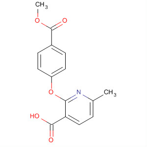 2-(4-(ʻ))-6-׻Y(ji)(gu)ʽ_889879-69-0Y(ji)(gu)ʽ