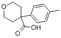 4-ױ-Ě--4-Y(ji)(gu)ʽ_889940-11-8Y(ji)(gu)ʽ