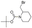 2-׻--1-嶡Y(ji)(gu)ʽ_889942-58-9Y(ji)(gu)ʽ