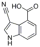 3--1H--4-Y(ji)(gu)ʽ_889942-85-2Y(ji)(gu)ʽ