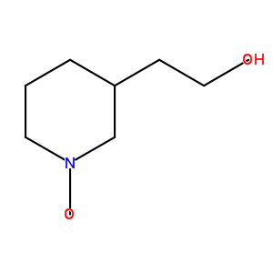 3-(1-Sʻ-3-)Y(ji)(gu)ʽ_889942-92-1Y(ji)(gu)ʽ