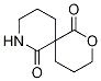2-f-8-AZA-[5.5]ʮһ-1,7-ͪY(ji)(gu)ʽ_889944-63-2Y(ji)(gu)ʽ