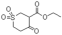 4-Ě-2H--3- 1,1-Y(ji)(gu)ʽ_889946-17-2Y(ji)(gu)ʽ