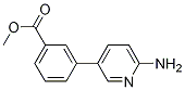 3-(6--3-)Y(ji)(gu)ʽ_889950-25-8Y(ji)(gu)ʽ