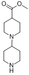 1-(-4-)-4-Y(ji)(gu)ʽ_889952-08-3Y(ji)(gu)ʽ