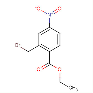 2-(׻)-4-Y(ji)(gu)ʽ_89001-54-7Y(ji)(gu)ʽ