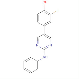 2--4-(2-()-5-)ӽY(ji)(gu)ʽ_890021-35-9Y(ji)(gu)ʽ