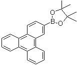 4,4,5,5-ļ׻-2-(ϩ-2-)-1,3,2-fY(ji)(gu)ʽ_890042-13-4Y(ji)(gu)ʽ