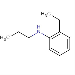 2-һ-n-Y(ji)(gu)ʽ_890045-05-3Y(ji)(gu)ʽ