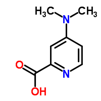 4-(׻)-2-Yʽ_890092-04-3Yʽ