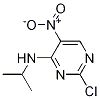 2--N--5--4-Y(ji)(gu)ʽ_890094-38-9Y(ji)(gu)ʽ