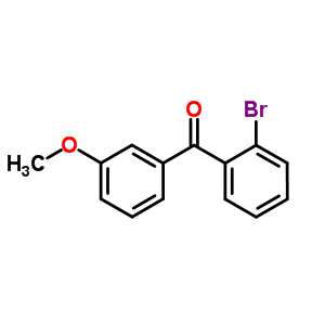 2--3-ͪYʽ_890098-06-3Yʽ