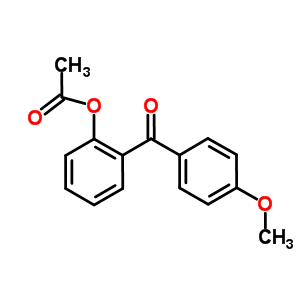 2--4-ͪY(ji)(gu)ʽ_890098-85-8Y(ji)(gu)ʽ