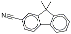 9,9-׻-9h--2-Y(ji)(gu)ʽ_890134-27-7Y(ji)(gu)ʽ