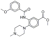 3-[(3-)]-4-(4-׻-1-)Y(ji)(gu)ʽ_890190-22-4Y(ji)(gu)ʽ