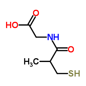 N-(3--2-׻)ʰYʽ_89021-98-7Yʽ