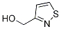 3-״Y(ji)(gu)ʽ_89033-17-0Y(ji)(gu)ʽ
