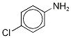 4-ȱ-[13C6]Y(ji)(gu)ʽ_89059-39-2Y(ji)(gu)ʽ