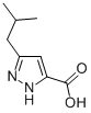 3--1H--5-Y(ji)(gu)ʽ_890591-01-2Y(ji)(gu)ʽ