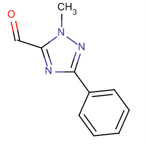 2-׻-5--2H-1,2,4--3-ȩY(ji)(gu)ʽ_89060-36-6Y(ji)(gu)ʽ