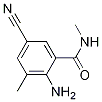 2--5--N,3-׻Y(ji)(gu)ʽ_890707-29-6Y(ji)(gu)ʽ