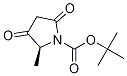 (S)-2-׻-3,5---1-嶡Y(ji)(gu)ʽ_890709-66-7Y(ji)(gu)ʽ