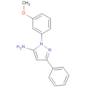 1-(3-)-3--1H--5-Y(ji)(gu)ʽ_890764-19-9Y(ji)(gu)ʽ