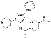 VU 29Y(ji)(gu)ʽ_890764-36-0Y(ji)(gu)ʽ